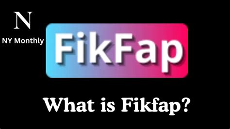 ficfap|Twitter. It’s what’s happening / Twitter.